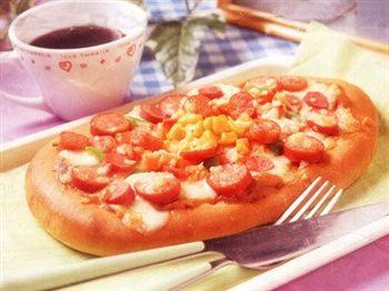 吃不胖的饮食减肥方法