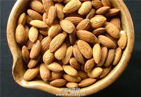 3种吃了既能减肥又有饱足感的食物