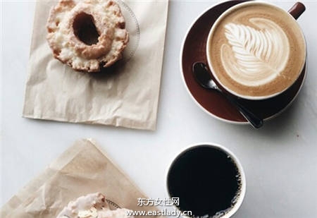 3种吃了既能减肥又有饱足感的食物