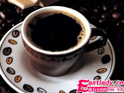 九种食物让你越吃越瘦