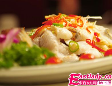 减肥期间吃什么肉比较好