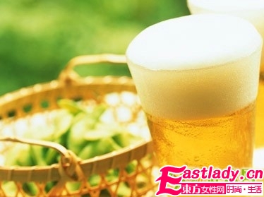 三种最容易发胖的食物