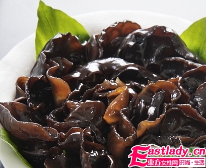 冬季吃饱不长胖的10大食物