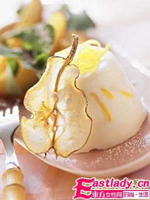 盘点16种民间美食瘦身大法