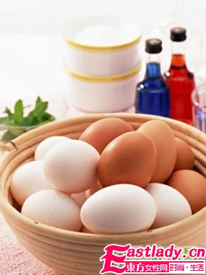 盘点16种民间美食瘦身大法