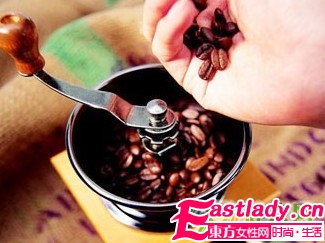 最有效瘦身的10大饮食法