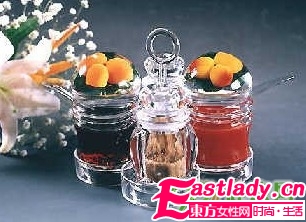 最有效瘦身的10大饮食法