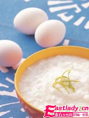 盘点16种民间美食瘦身大法