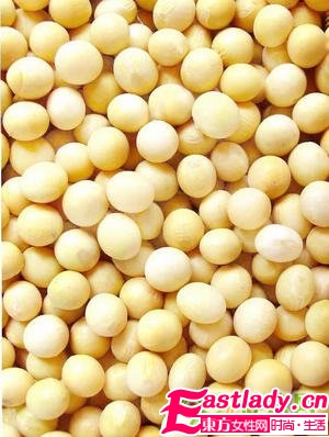 盘点16种民间美食瘦身大法