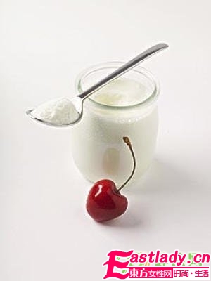 盘点16种民间美食瘦身大法