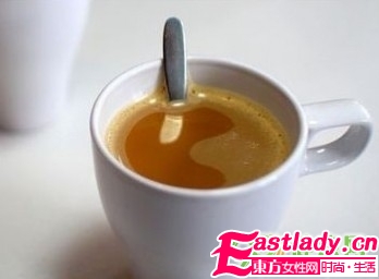 冬季7日速瘦减肥汤食谱