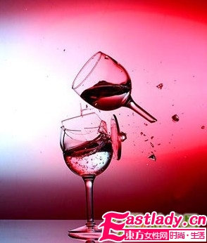 秋季吃哪些食物会变胖