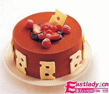 秋季吃哪些食物会变胖