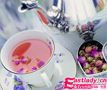 最有效瘦身的10大饮食法