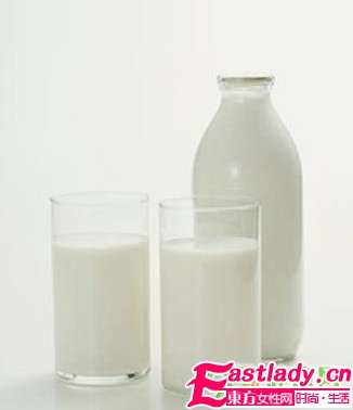 经期吃哪些食物可以减肥