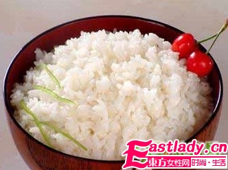 什么时间吃饭瘦得最快