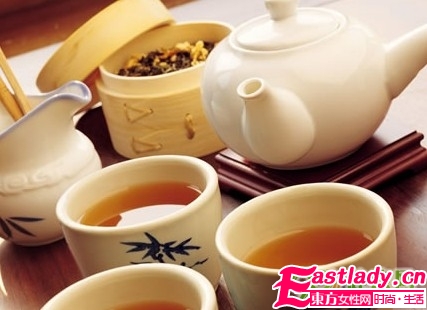 最流行的饮食减肥方法大公开