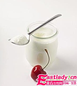 最流行的饮食减肥方法大公开