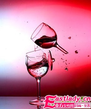 哪些食物吃多会变胖