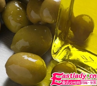 减肥必备的10种低热量食物