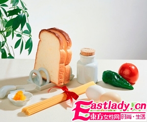 十大吃饭习惯快速减肥