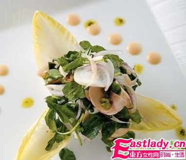 最强瘦身食谱 6天瘦10斤