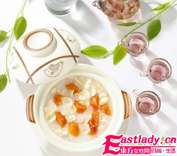 7天瘦6斤的蜂蜜减肥法