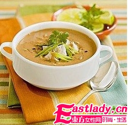 女人节食减肥带来的6大疾病