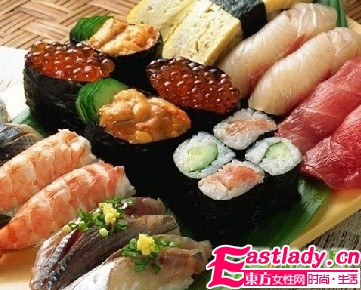 被忽视的7大有效减肥早餐