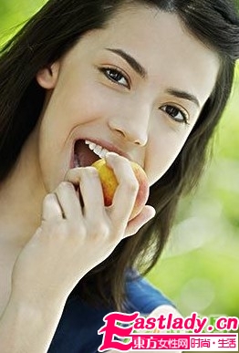 快速瘦身不反弹的饮食