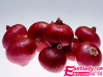 蔬菜减肥食谱打造魔鬼身材