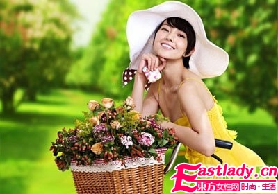 多个饮食瘦身攻略想不瘦都难