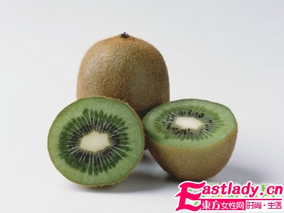 15大美食让女人吃出诱人身材