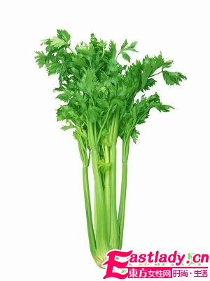 这15种食物吸光你的脂肪