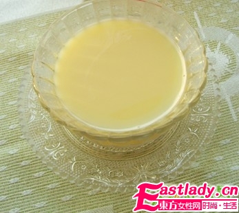 瘦身早餐 豆浆瘦身的喝法