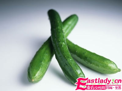 秋季吃6大食物 减脂又健康