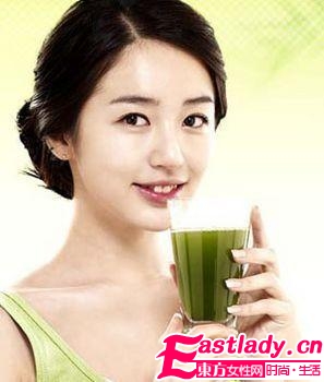 喝水减肥的原理是什么