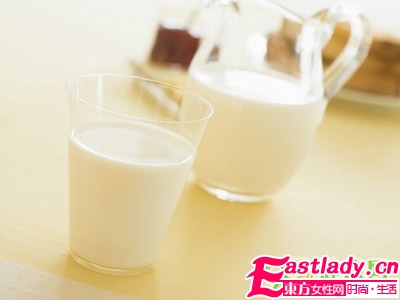 秋季吃6大食物 减脂又健康