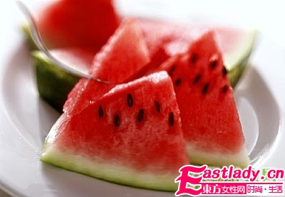 15大美食让女人吃出诱人身材