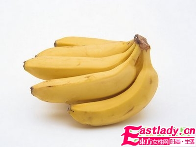 15大美食让女人吃出诱人身材