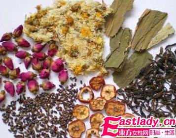 夏季六大美食减肥法