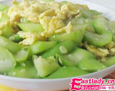 鸡蛋减肥 让你一周狂瘦20斤