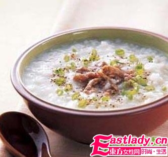 12个饮食小习惯 夏季成功瘦身