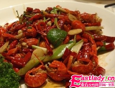 三餐这样吃 减肥无压力