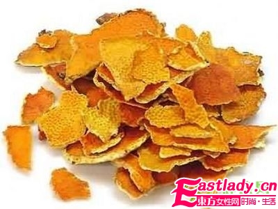 这15种食物吸光你的脂肪