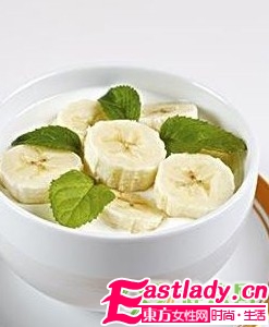 瘦身早餐 豆浆瘦身的喝法