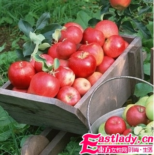 减肥有效的食物排行榜