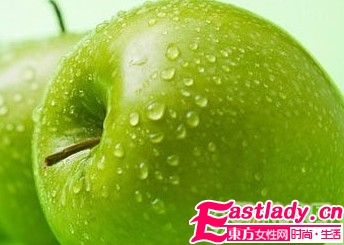 节食减肥的8大疾病隐患