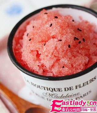 越喝小腹越瘦的六大饮料