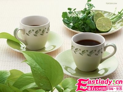 春季吃了最易发胖的十种食物